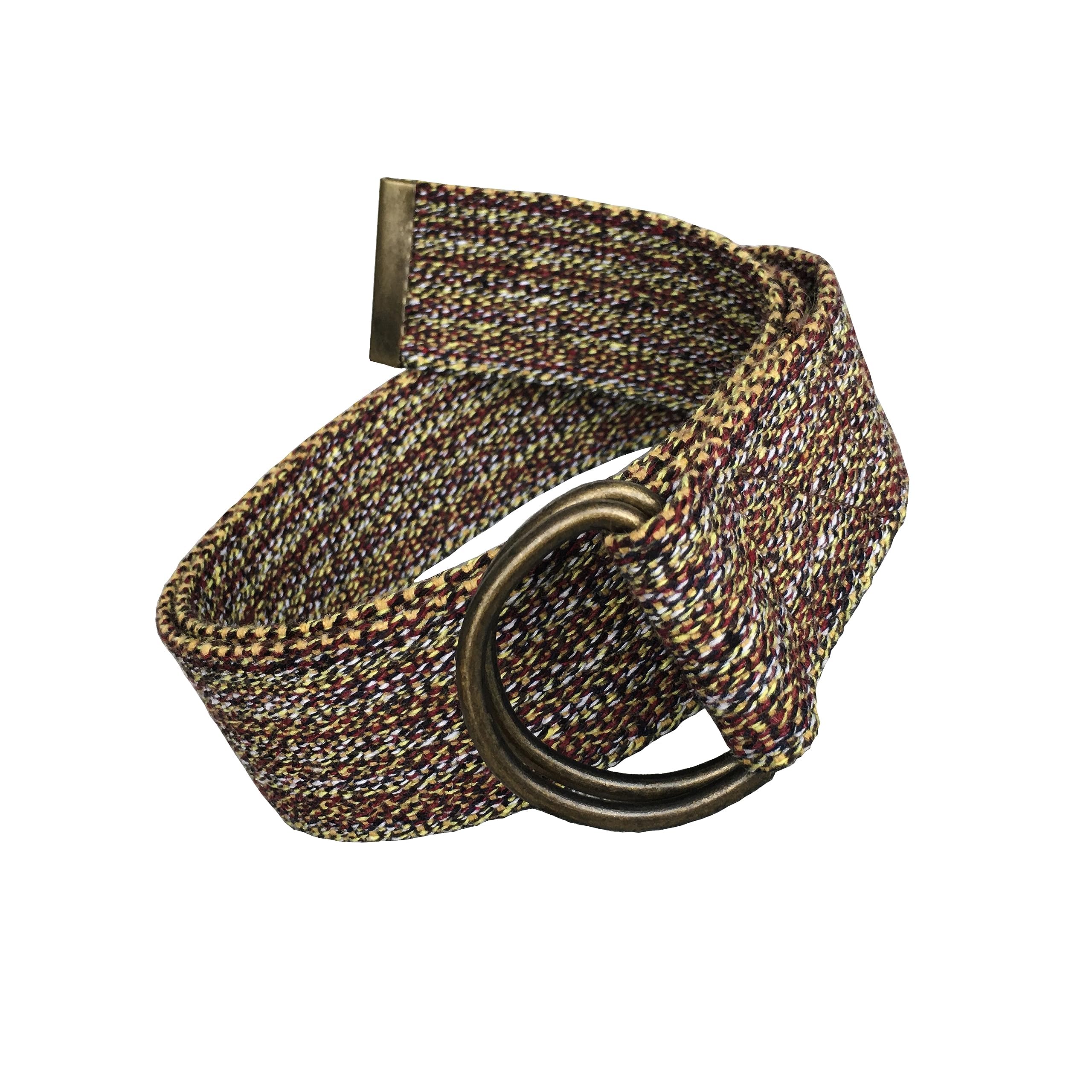 milylove Belt for Boy 1.5