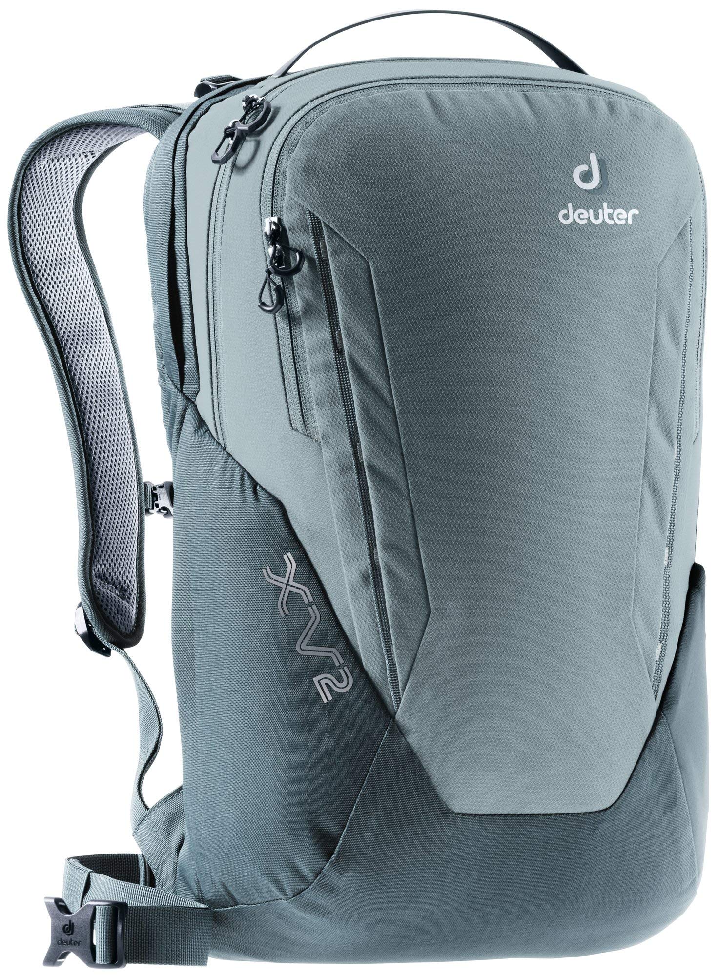 Deuter Unisex Xv 2 Daypack