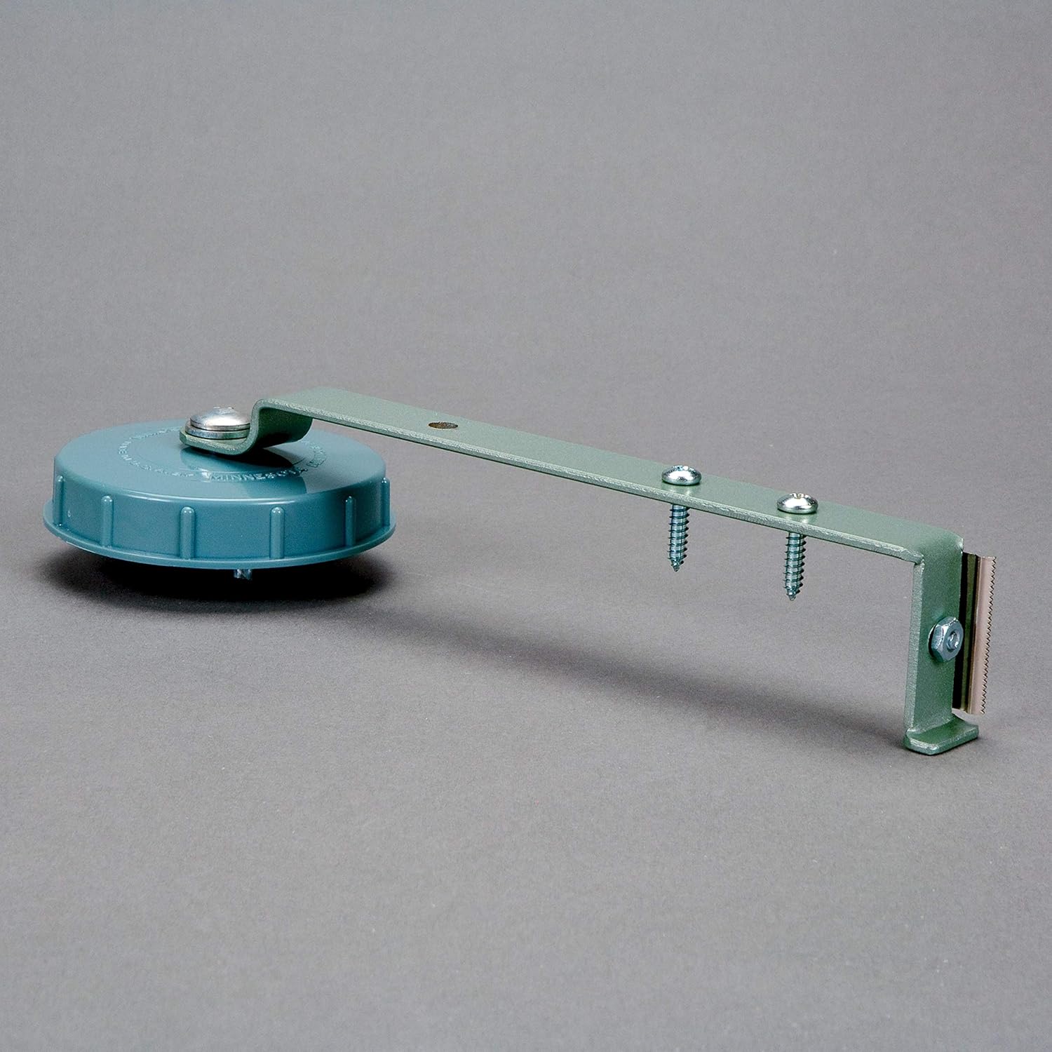 3M 11035 Utility Bracket Dispenser M73 White Amazon ca Industrial 3m-11035-utility-bracket-dispenser-m73-white-amazon-ca-industrial
