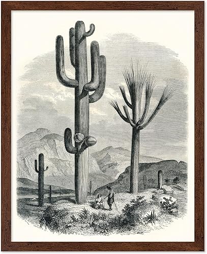 Miniatura 36 de Poster Master Howdy - Póster de tipografía beige retro, arte occidental, arte del salvaje oeste, arte moderno, regalo para hombres y mujeres,