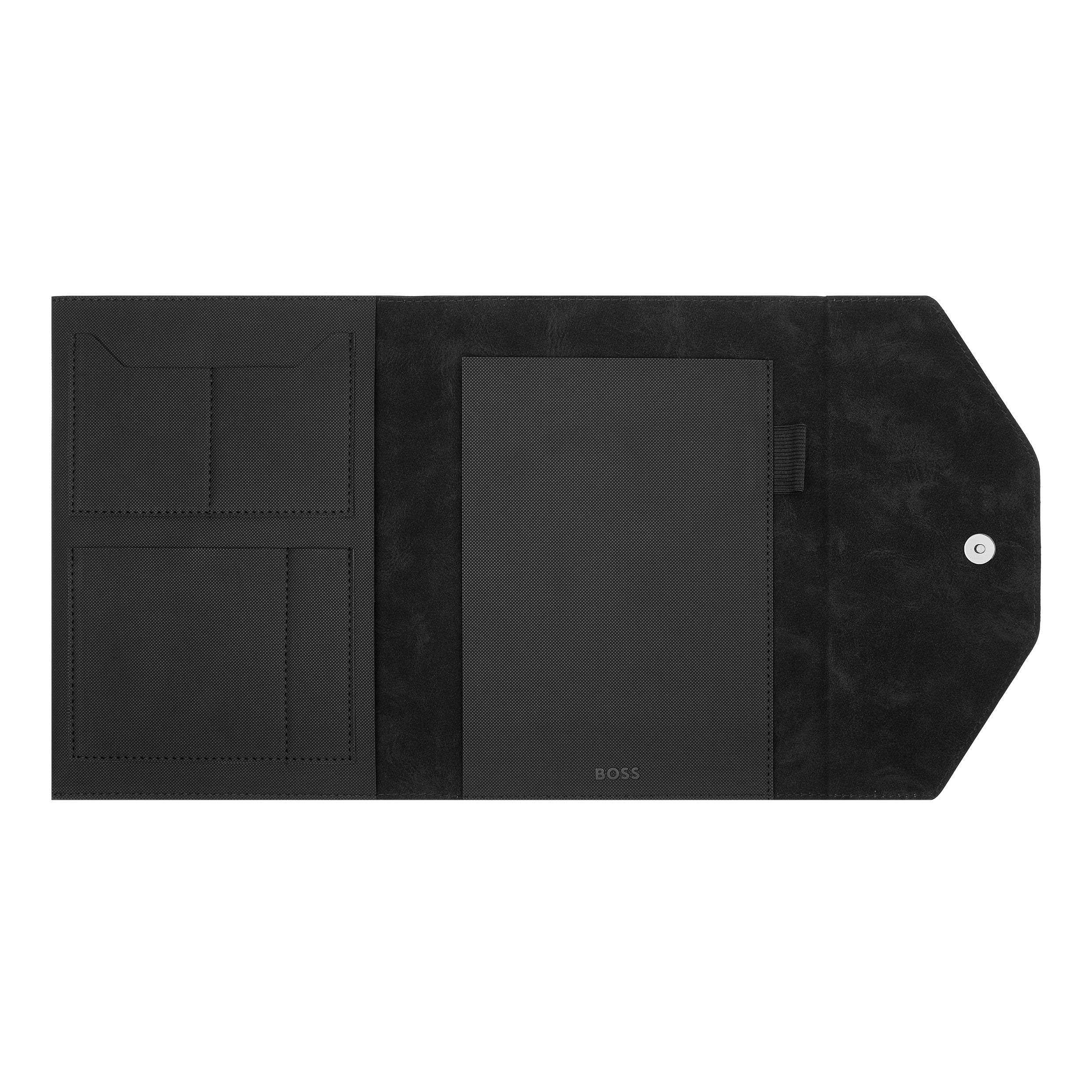 Carpeta A5 Rive