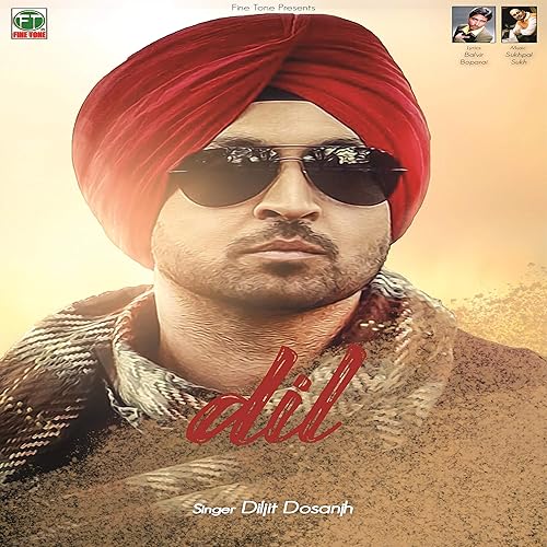 malki keema diljit free mp3