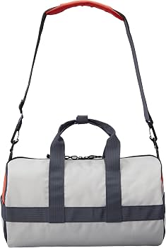 Amazon.co.jp: ポケモンセンターオリジナル リーリエが持っている