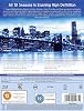 Friends - Complete Series Season 1-10PALBlu-rayImport