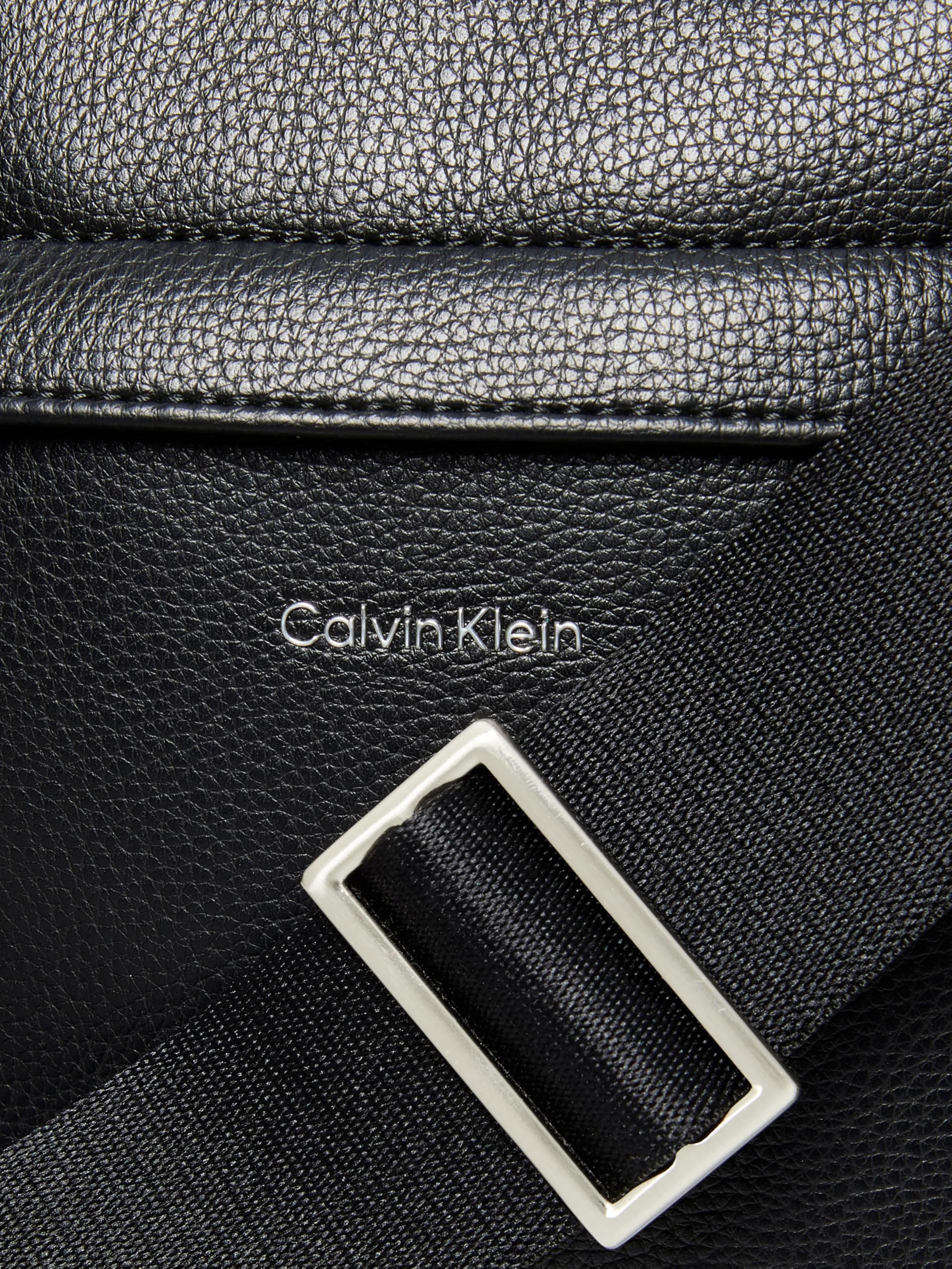 Calvin Klein Borsello Uomo Art LV04D3160G