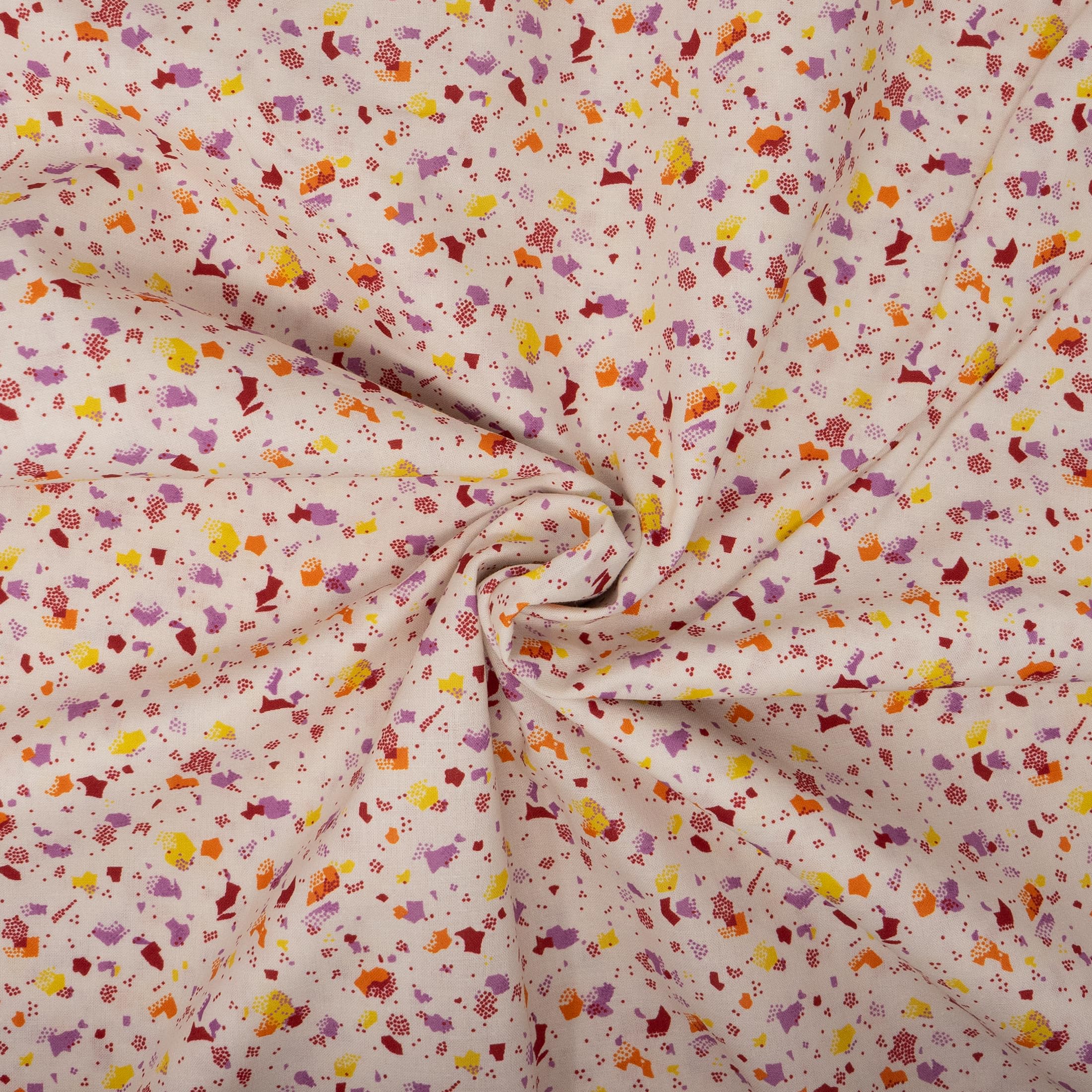 ROC-lon 108-Inch Wide Quilt Backing