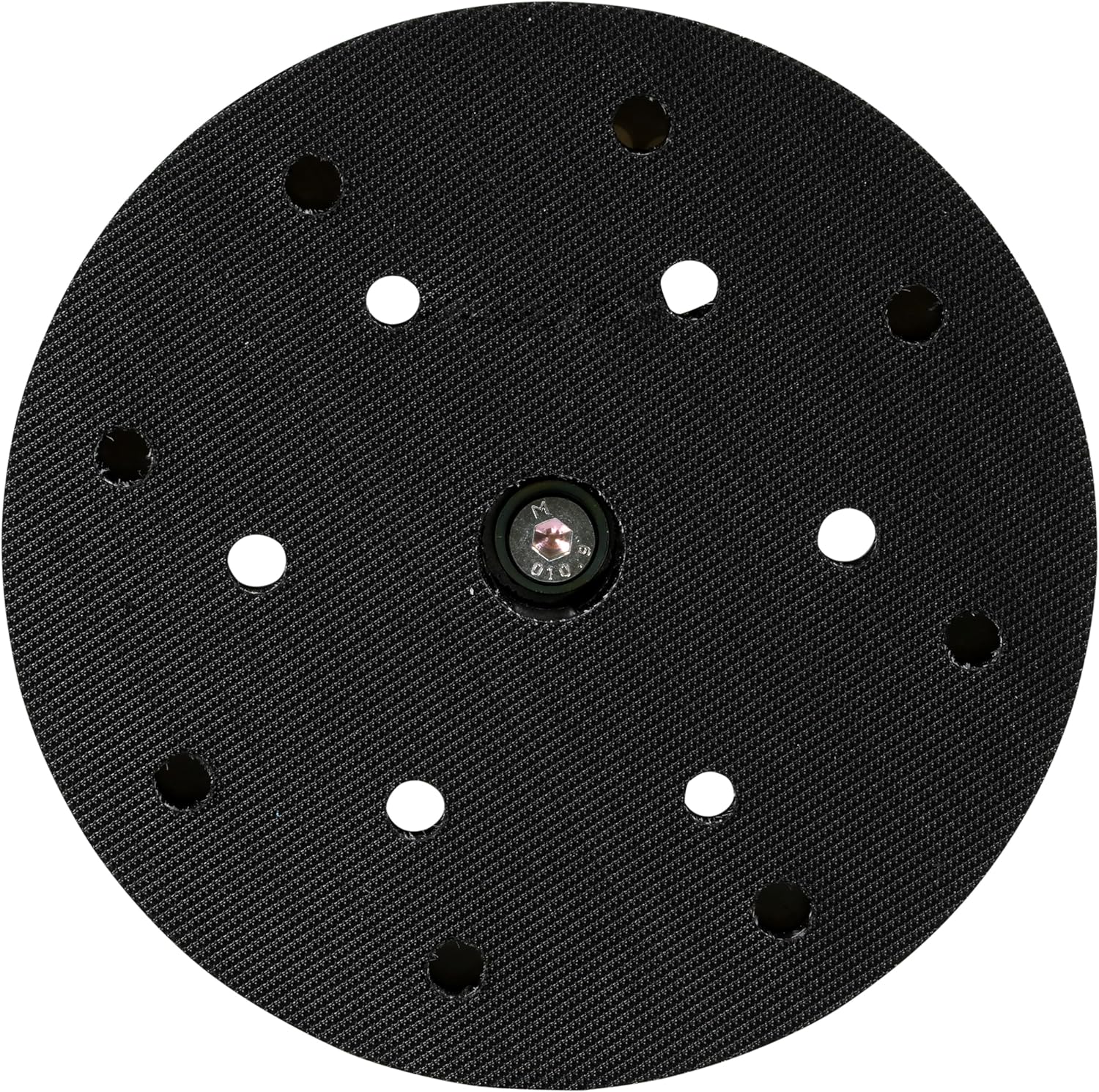 3M Perfect-It ROP Backup Pad 34129, 6 in (150 mm), 5/Case