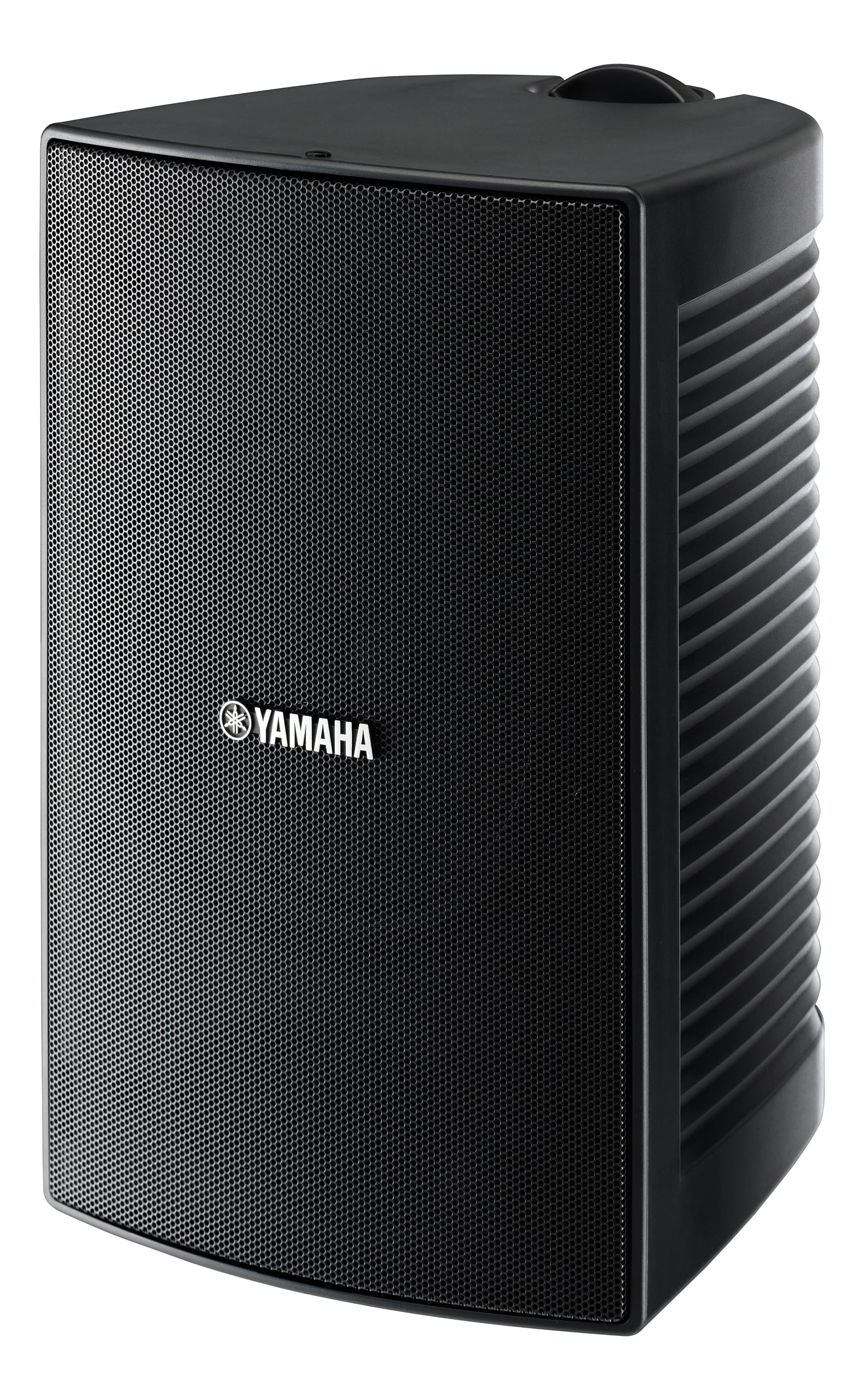 Yamaha NS-AW294 Enceintes d'extérieur 2 voies Etanche 8 ohms 87 dB Noir