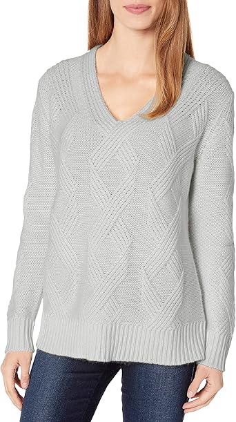 emporio armani long down jacket