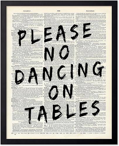 Miniatura 68 de Poster Master Póster con texto en inglés "This Place Feels Like Home", estampado retro de hongos, arte de rana genial, arte de citas positivas, arte