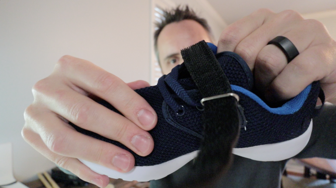 Best Kids Lightweight Sneakers?