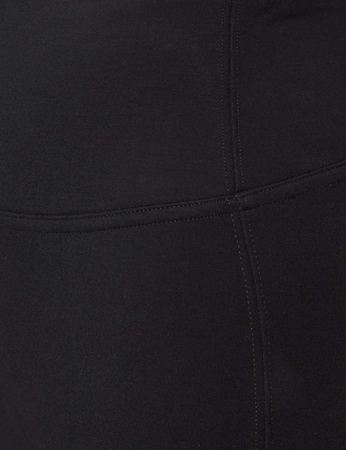 SPANX Ponte Leggings - Image 3