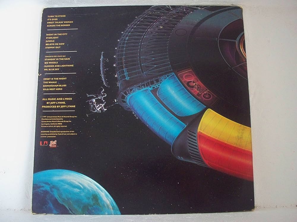 邦楽 Recca CD keep in BLUE Recca、「keep in BLUE」を配信開始｜THE MAGAZINE