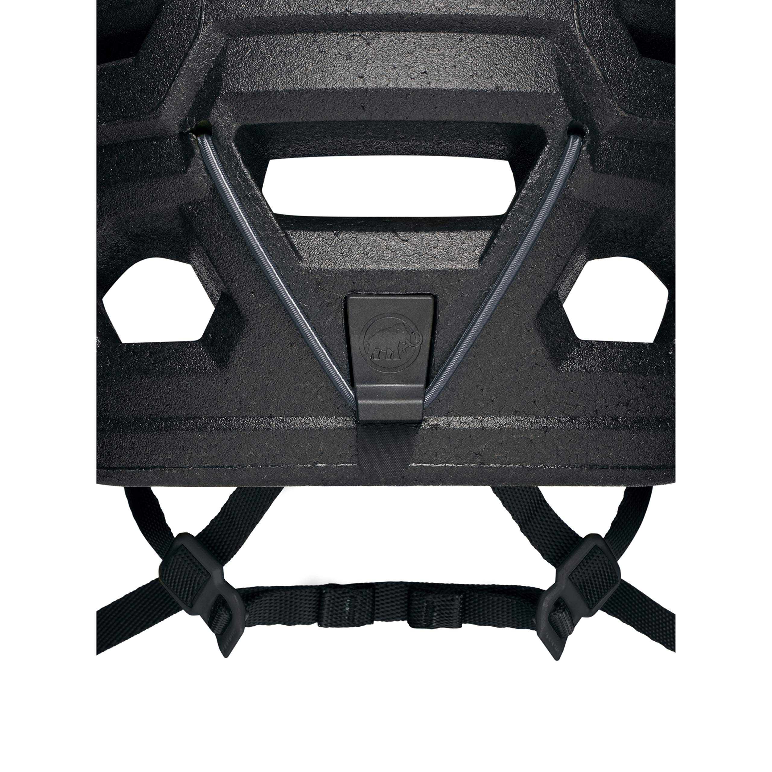 Amazon | [MAMMUT] ウォールライダー Wall Rider 2030-00141 0243