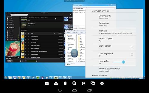 LogMeIn