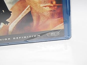 ダイ・ハード [Blu-ray] Amazon.co.jp: ダイ・ハード (期間限定生産スペシャルパッケージ