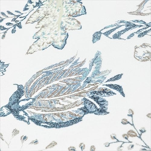 Miniatura 24 de Container Furniture Direct Silla de brazo contemporánea con marco de madera de abedul y tapicería de terciopelo, sillón para decoración de oficina y