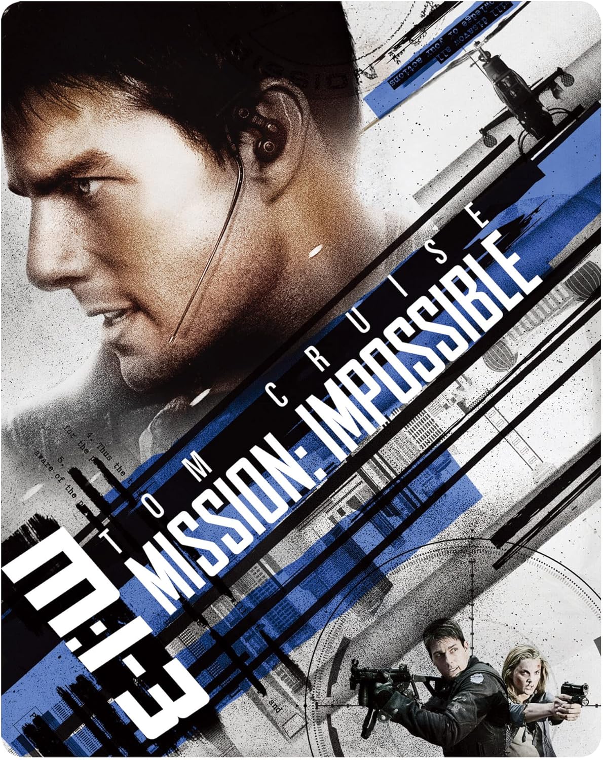  Apple、プロデューサーのJ・J・エイブラムスにサラ・バレリスのオリジナル音楽をフィーチャーした「リトル・ヴォイス」シリーズを発注