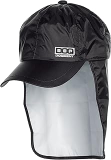 Amazon Co Jp レインキャップ