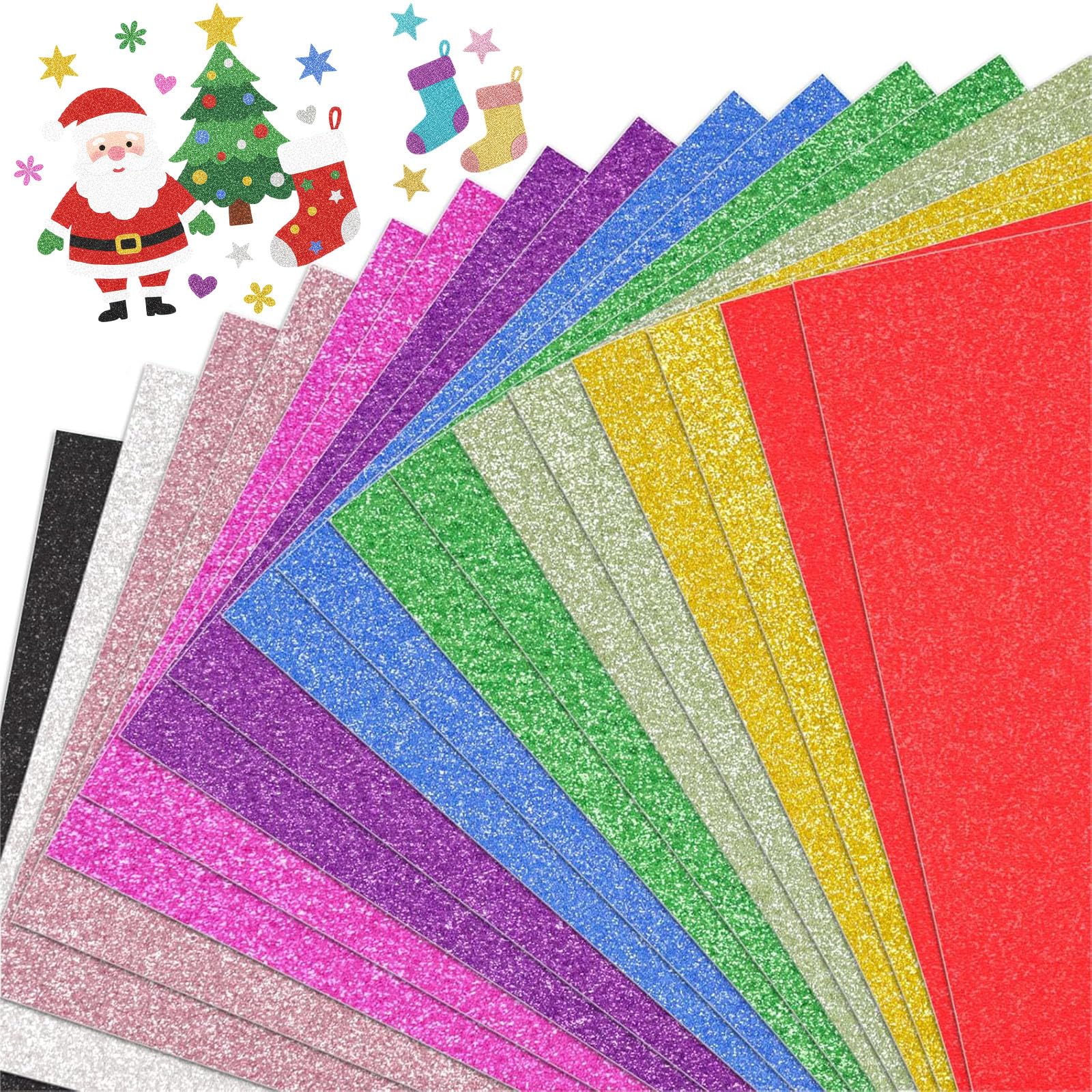 Pack De Montages Tout Prêts Pour La Pêche à La Carpe - Avec Clips De Sécurité, Hameçons Et Plateformes Capillaires