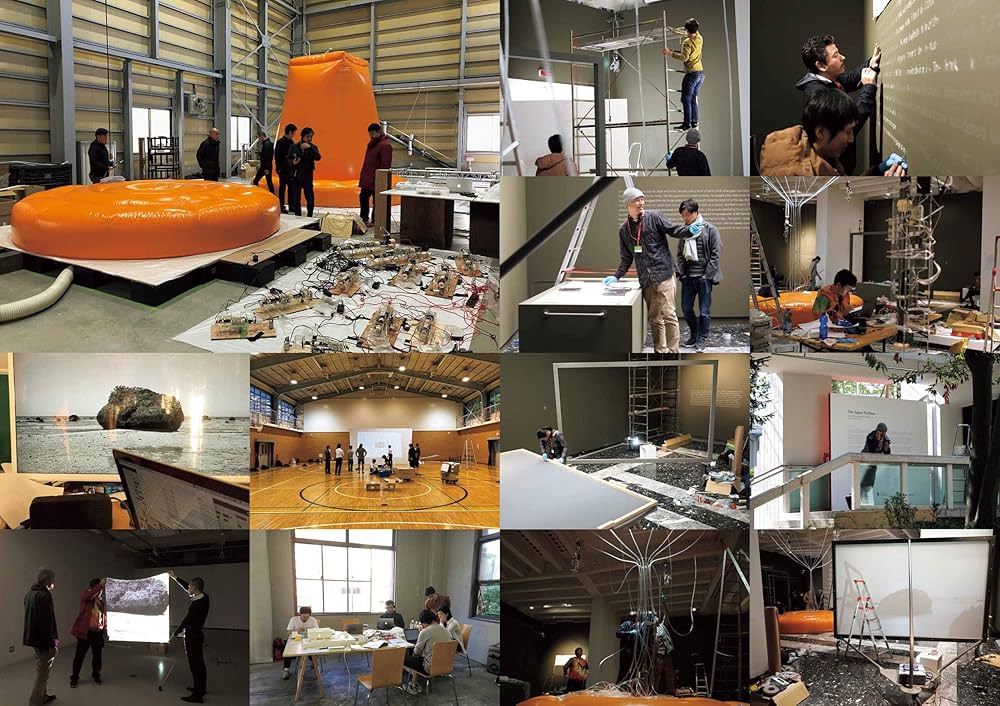 卵の油絵【コスモ・エッグ】1点物の原画◆作者サイン入り/額縁付属 卵の油絵【コスモ・エッグ】1点物の原画◇作者サイン入り/額縁