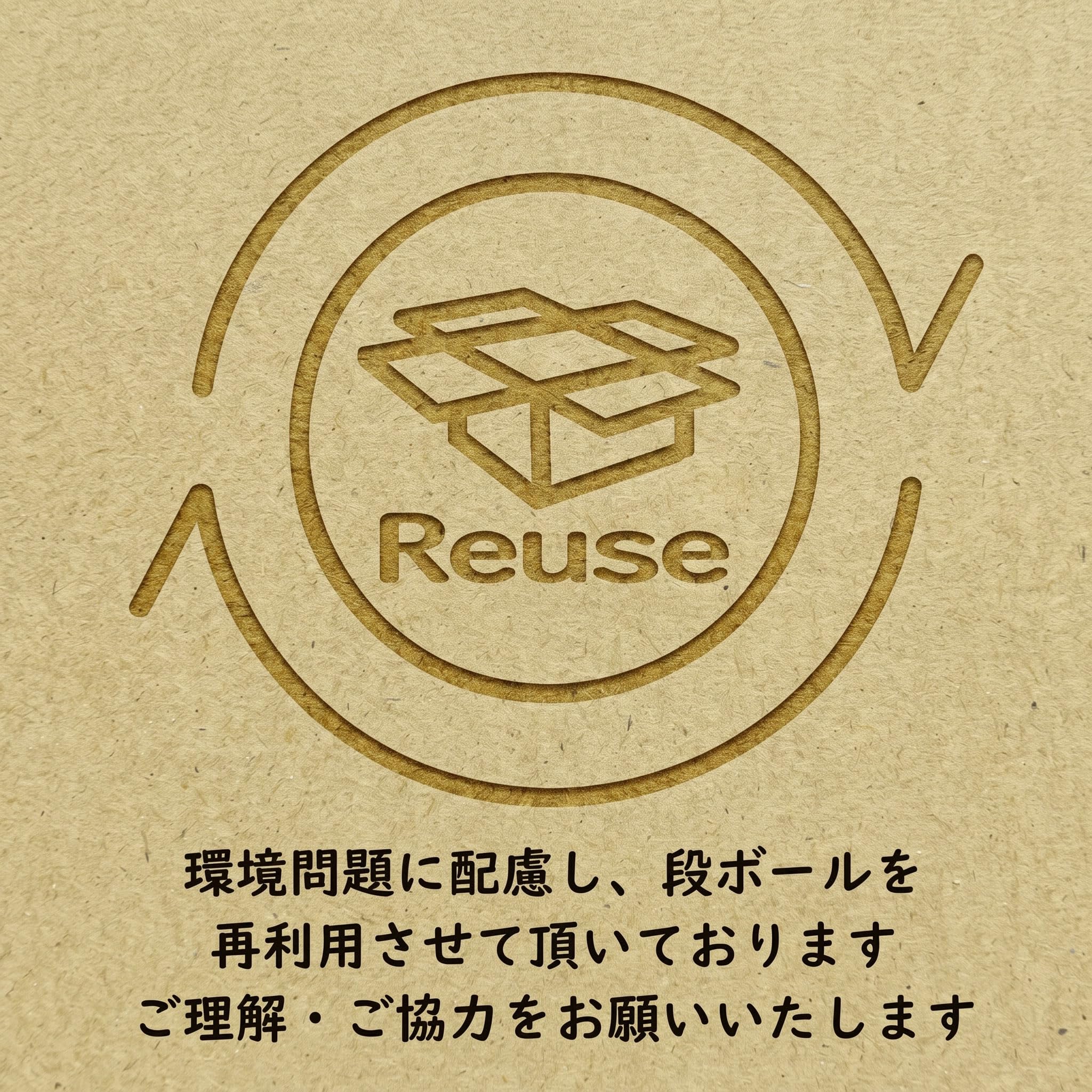 Amazon.co.jp: 【じゃがりこ】カルビー じゃがりこ4種アソート 計12個
