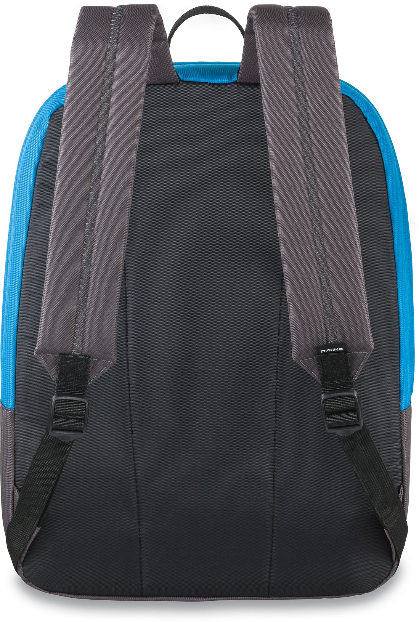 Sac à dos DAKINE Class Backpack 25L noir