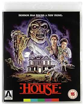 Be Loved in House 約・定～I Do Blu-ray BOX Be Loved in House 約・定～I Do Blu-ray BOX | HMV&BOOKS