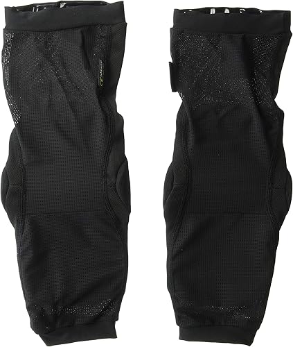 Miniatura 8 de Alpinestars Protector de codo Paragon Plus para hombre