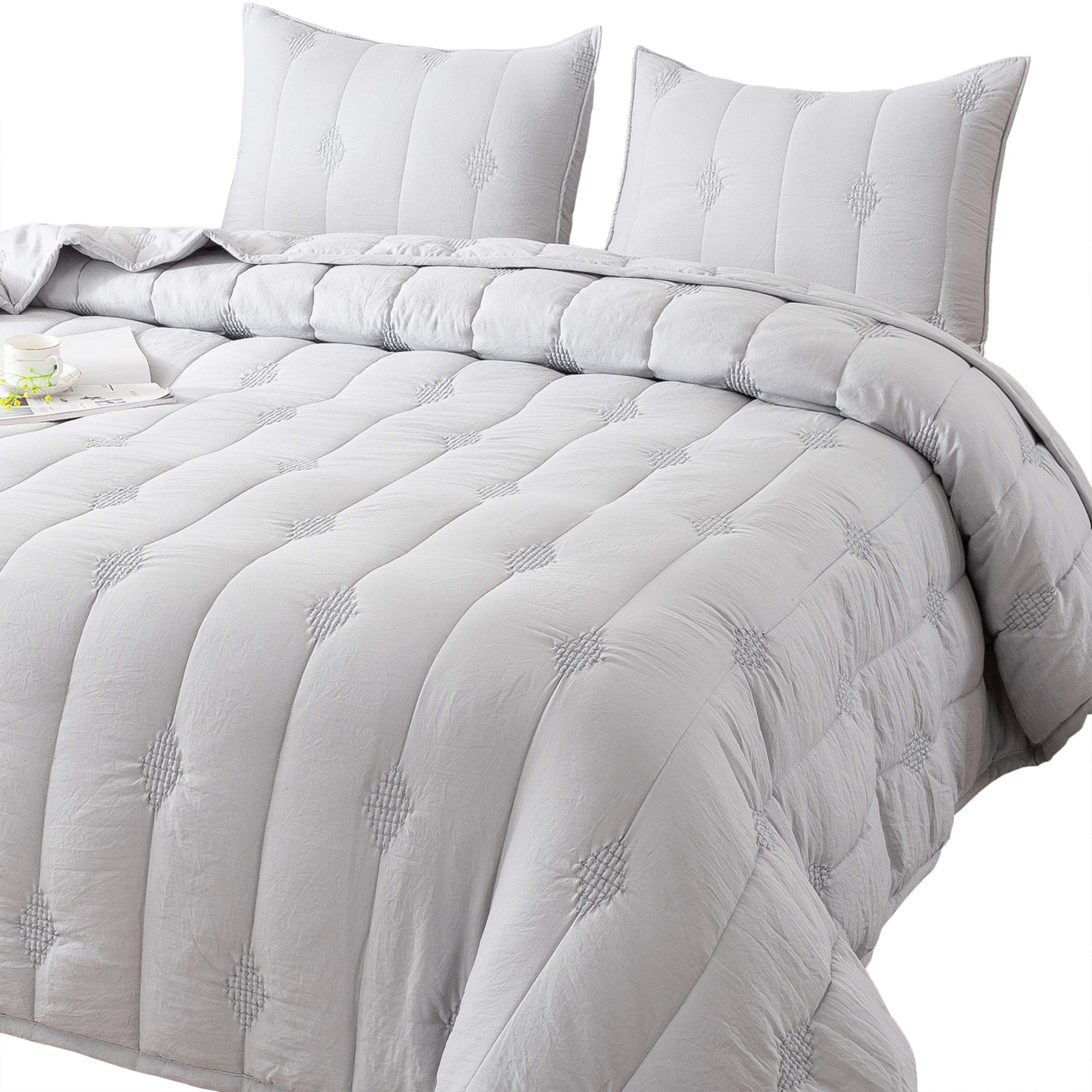 Ethnic machine embroidery designs  embroidery designs