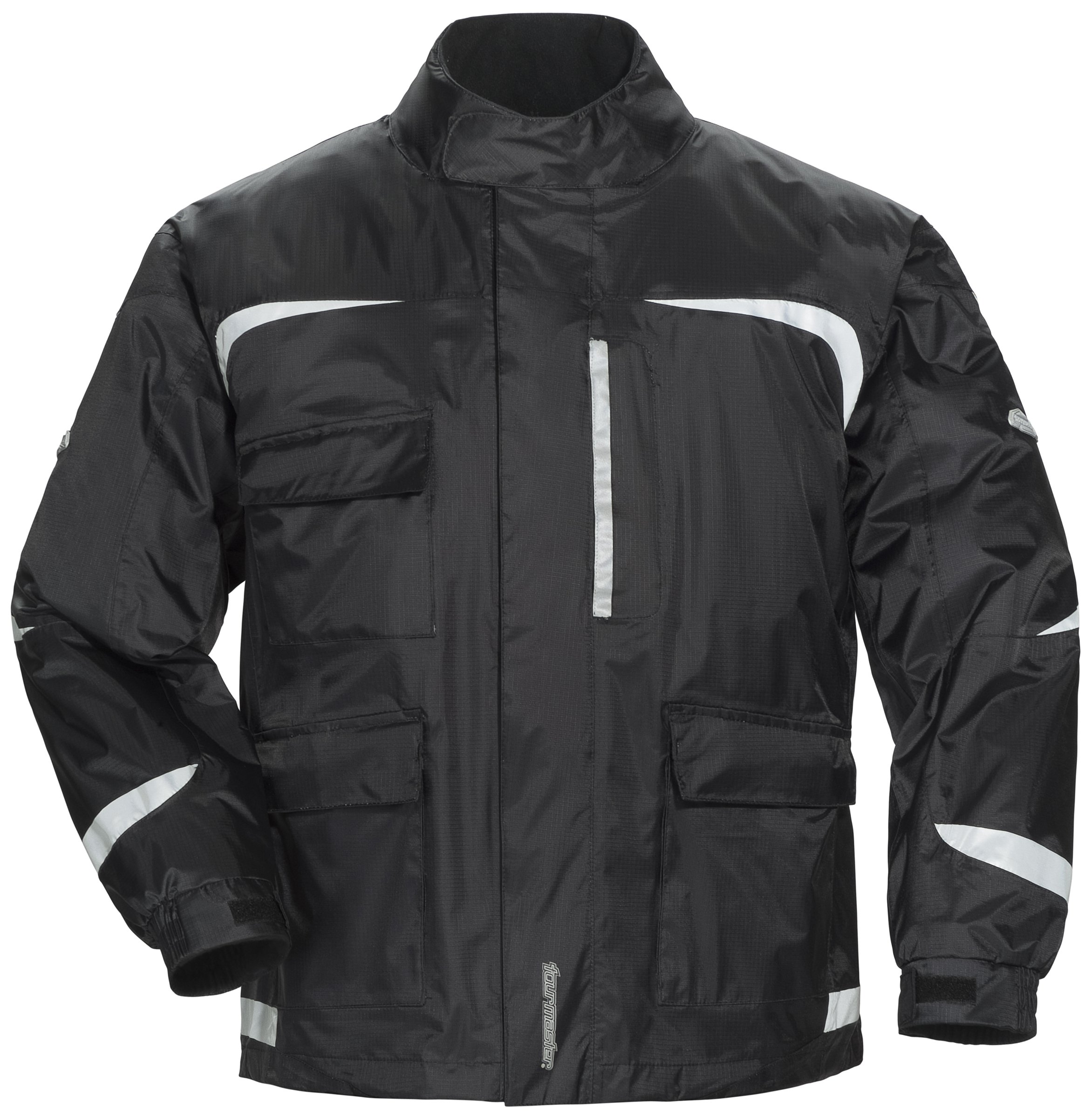 Tourmaster Sentinel 2.0 Rain Jacket