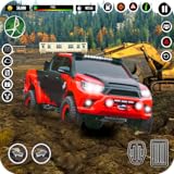 Vehicle Upgrades & Customization – Enhance engines, tires, suspension, and nitro boosters.