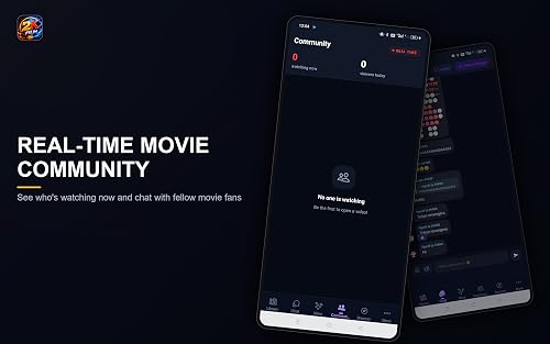 2K Film – vue 5
