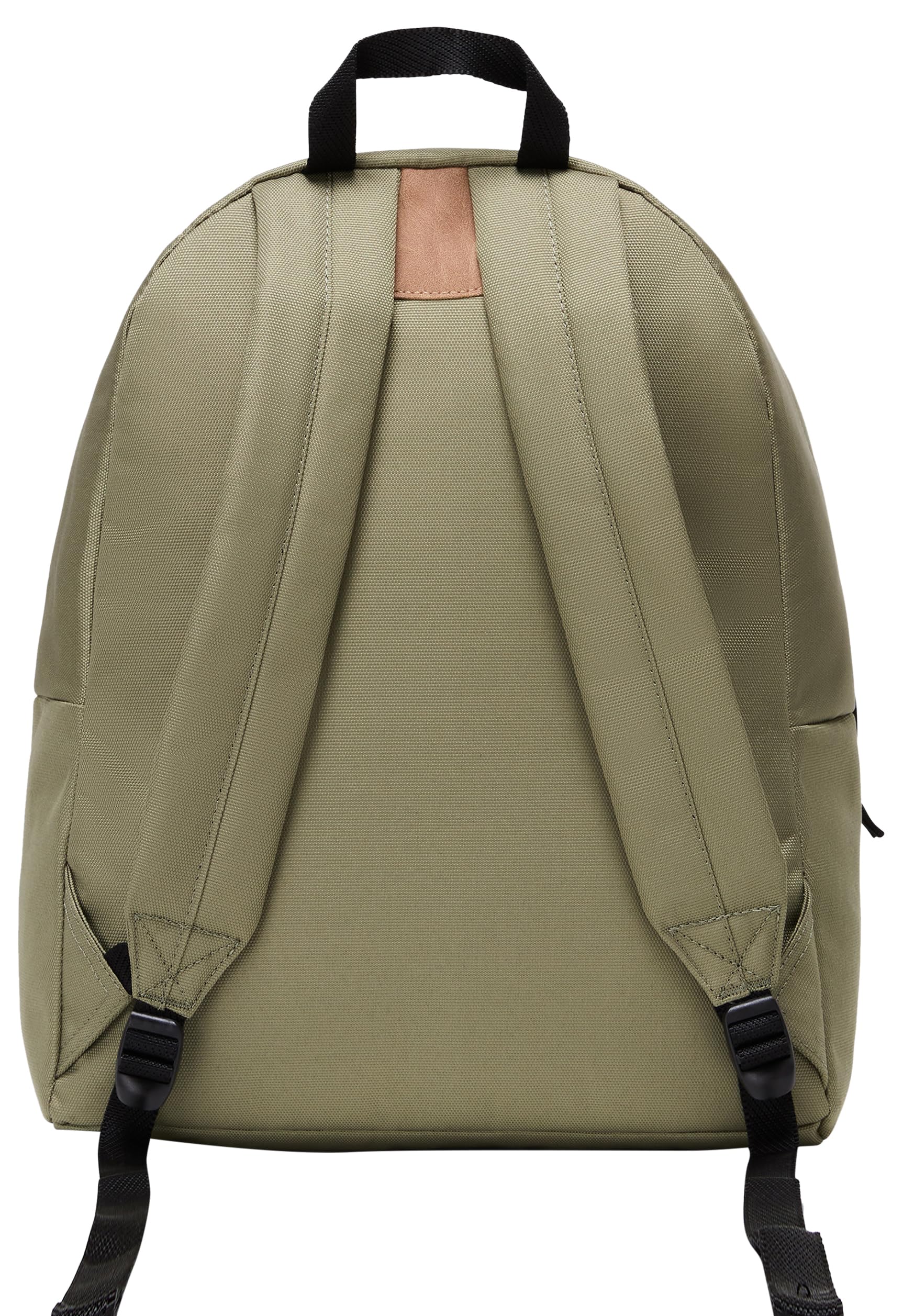 NAPAPIJRI Mochila Heras - 20 Litros