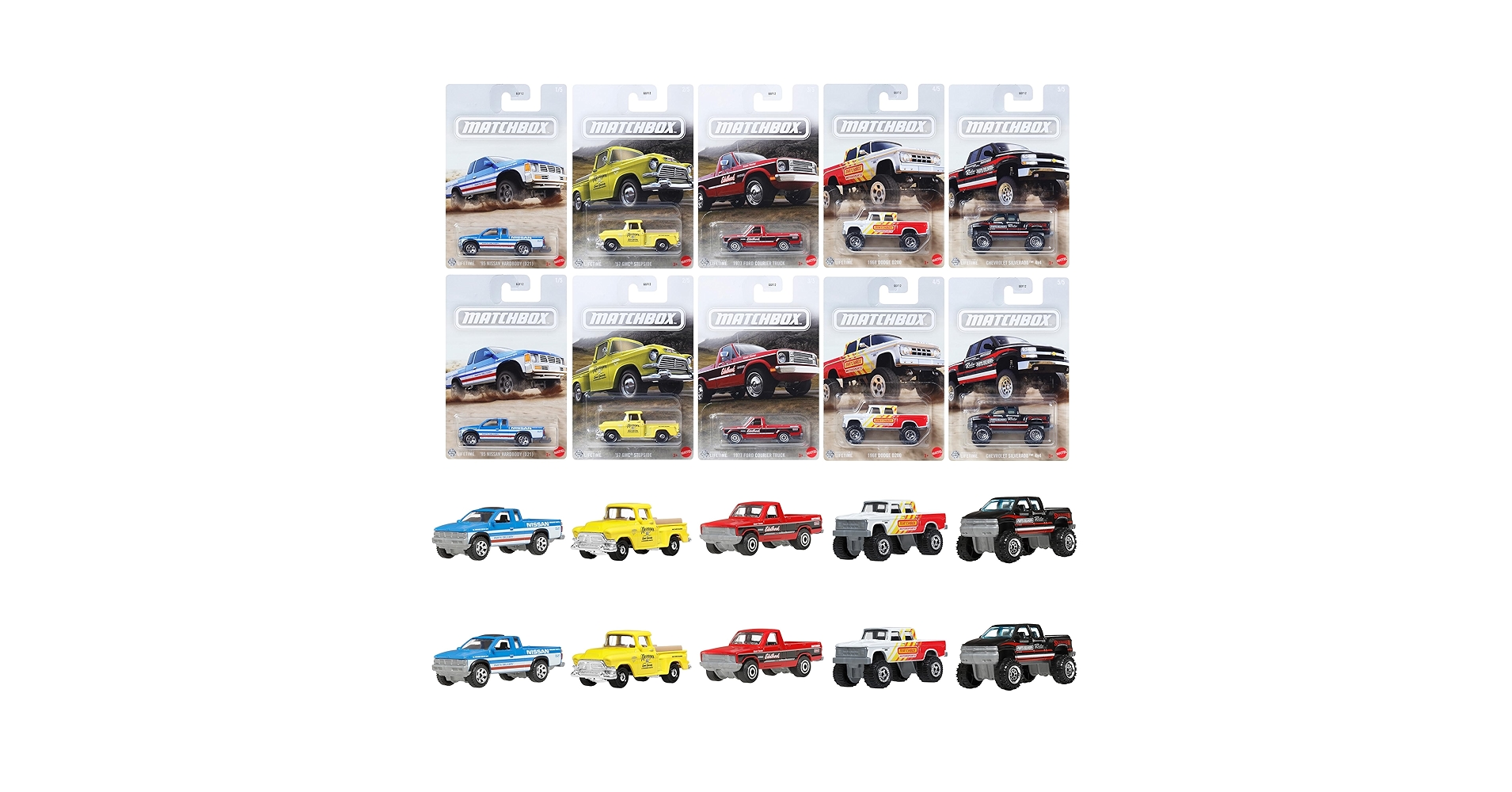 91kRWxspJLL.jpg_BO30,255,255,