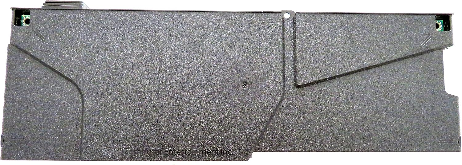 Power Supply for Sony PS4 PSU CUH-1115A Playstation 4 500GB ADP-240CR