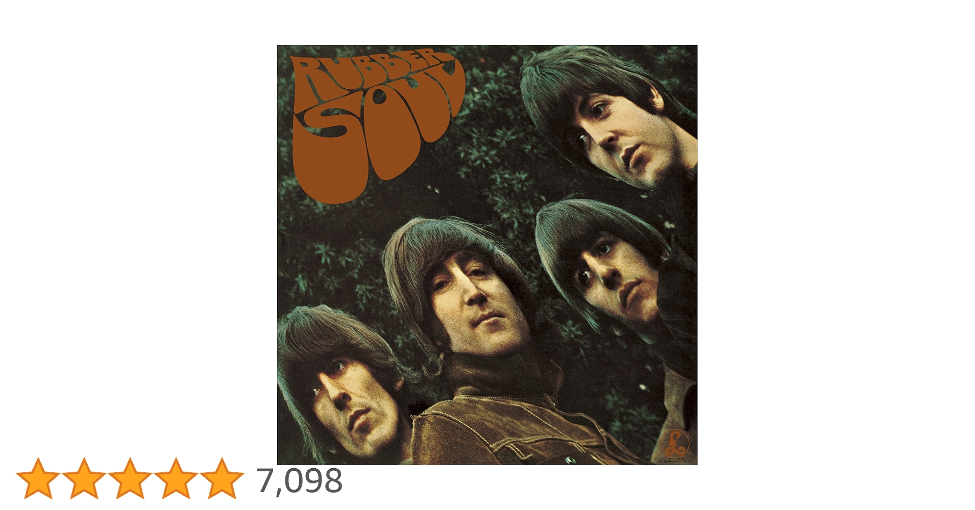 ホーンフル・オブ・ソウル(紙ジャケット仕様) [CD] Amazon.co.jp: 鈴木祥子 紙ジャケット仕様CD 限定盤「Syoko