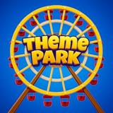 Trending Simulation Games