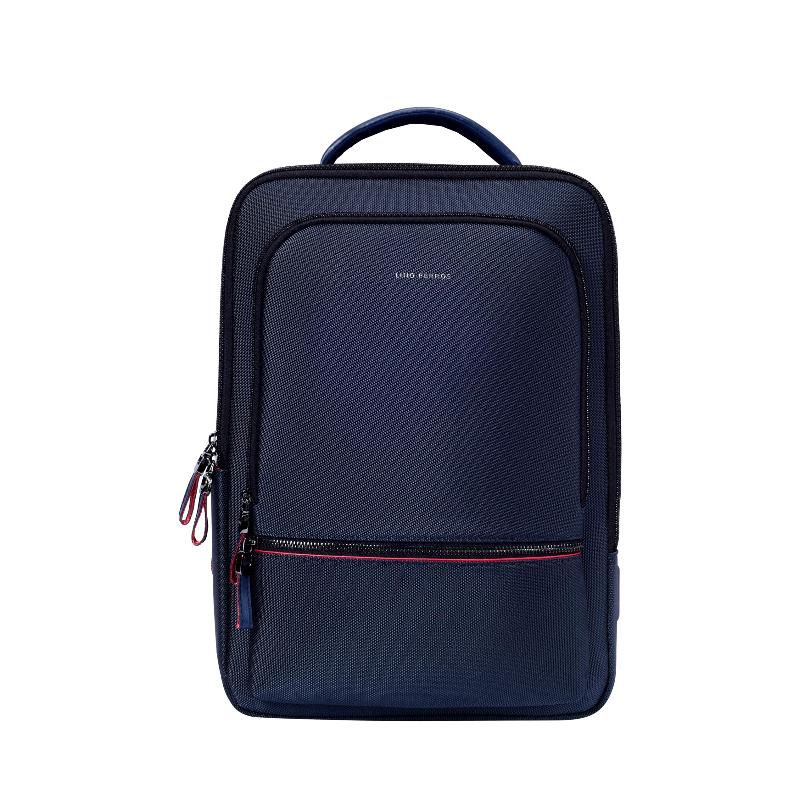 lino perros Unisex Backpack-picture-39