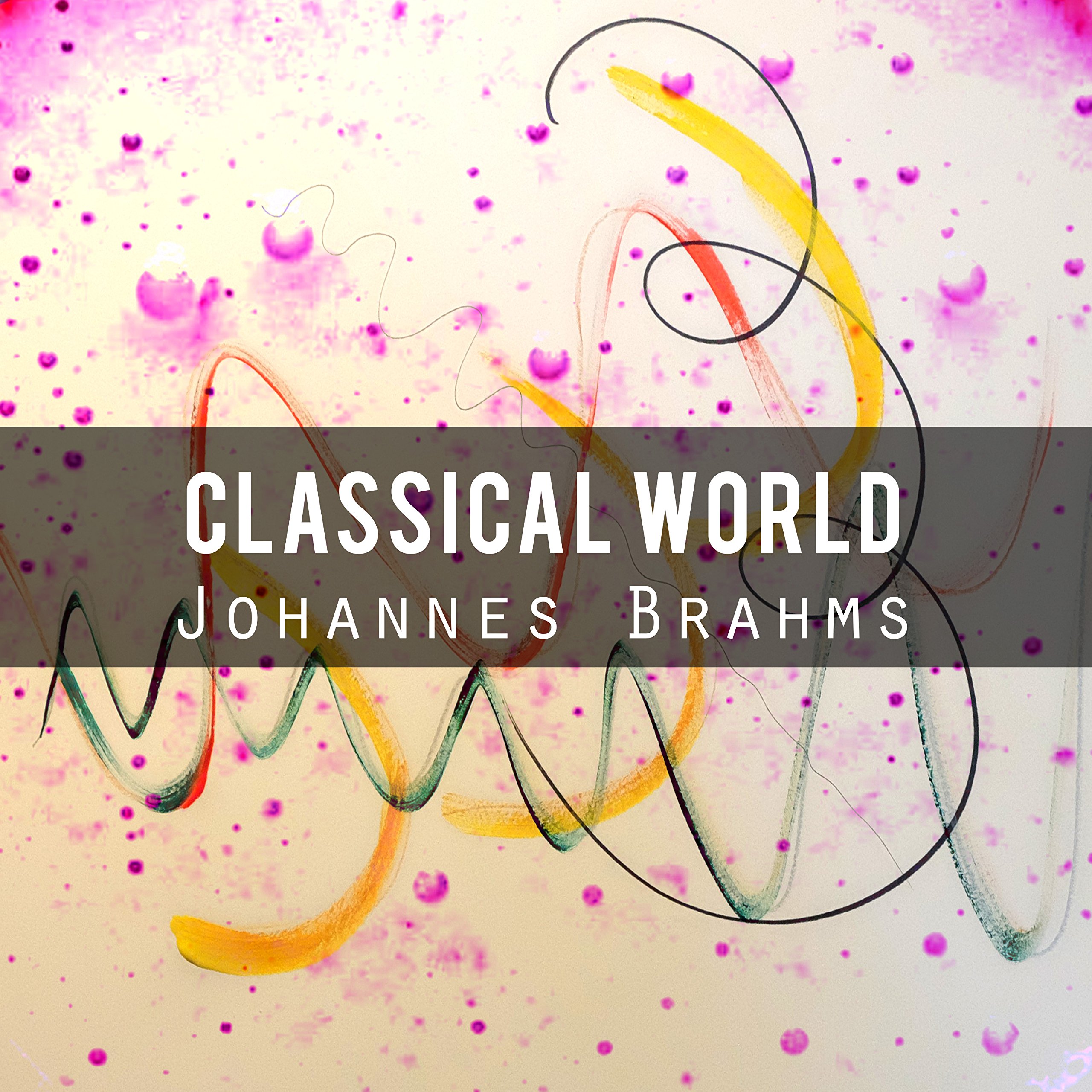 Quartet of Soloists of Camerata, Saint Petersburg