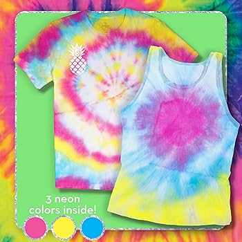 91kS528z5iL._AC_UF350, 91kS528z5iL._AC_UF350,