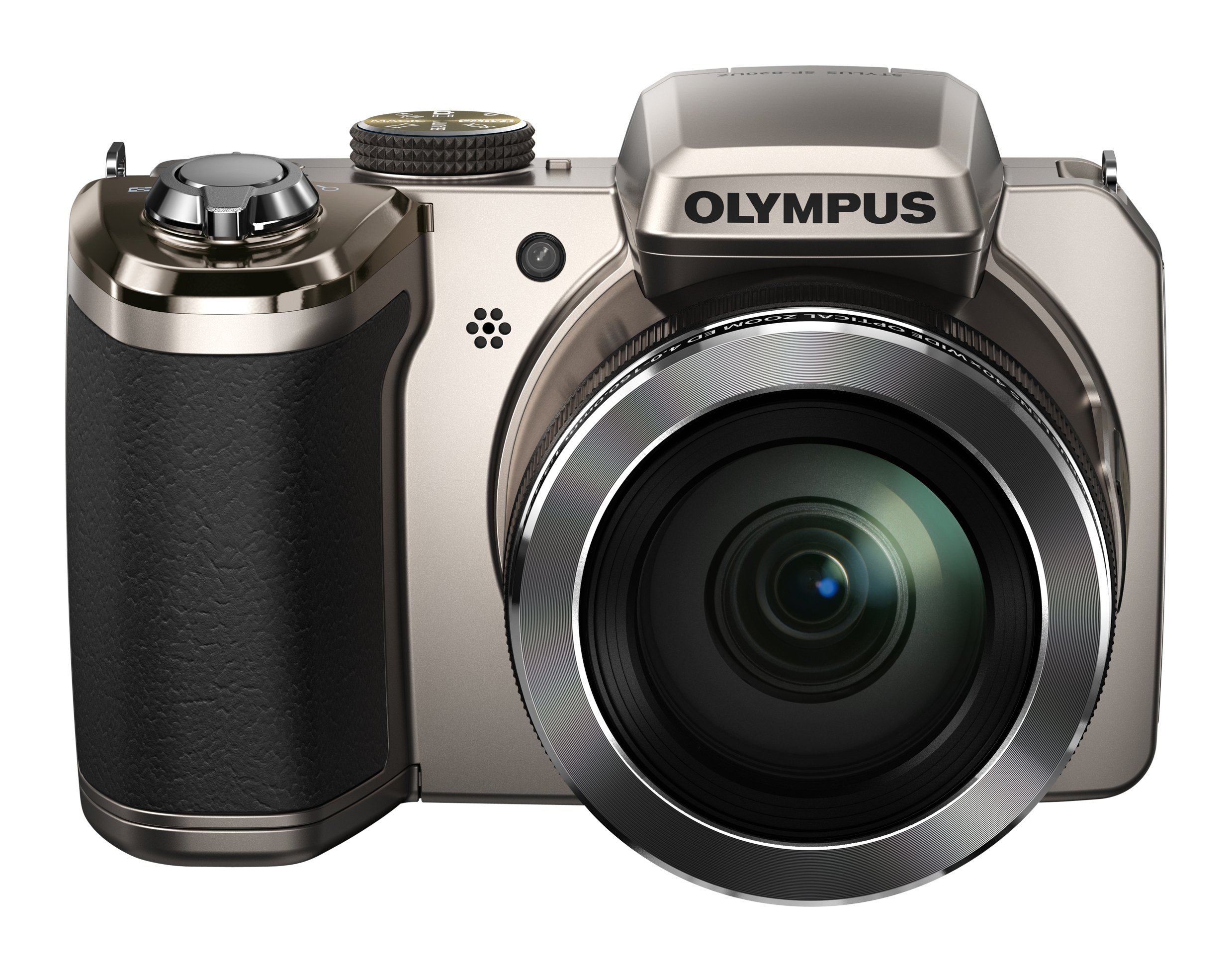 【即発送】★美品★ OLYMPUS STYLUS SP-820UZ コンパクトデジタルカメラ 動作確認済み OLYMPUS デジタルカメラ STYLUS SP-820UZ
