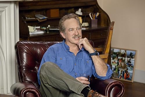 Miniatura 2 de Home By Spring