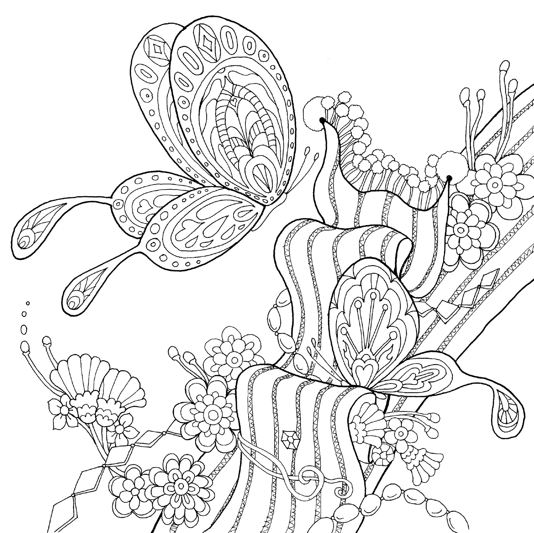 物語のある美しい塗り絵 ロマンチック ジャーニー 大人の塗り絵 Inko Kotoriyama 本 通販 Amazon 物語のある美しい塗り絵 ロマンチック ジャーニー 大人の塗り絵 Inko Kotoriyama 本 通販 Amazon