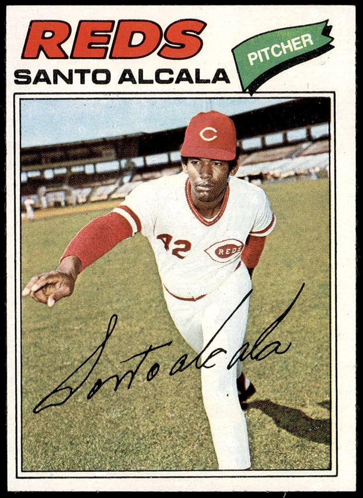 ワシントン・ナショナルズ カード サイン まとめ売り topps topps 2025 NPB 今永昇太 直筆サインカード 25シリ ラスト