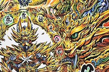 91kSQJGVpiL._AC_UF350,