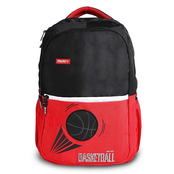 priority laptop backpack hot
