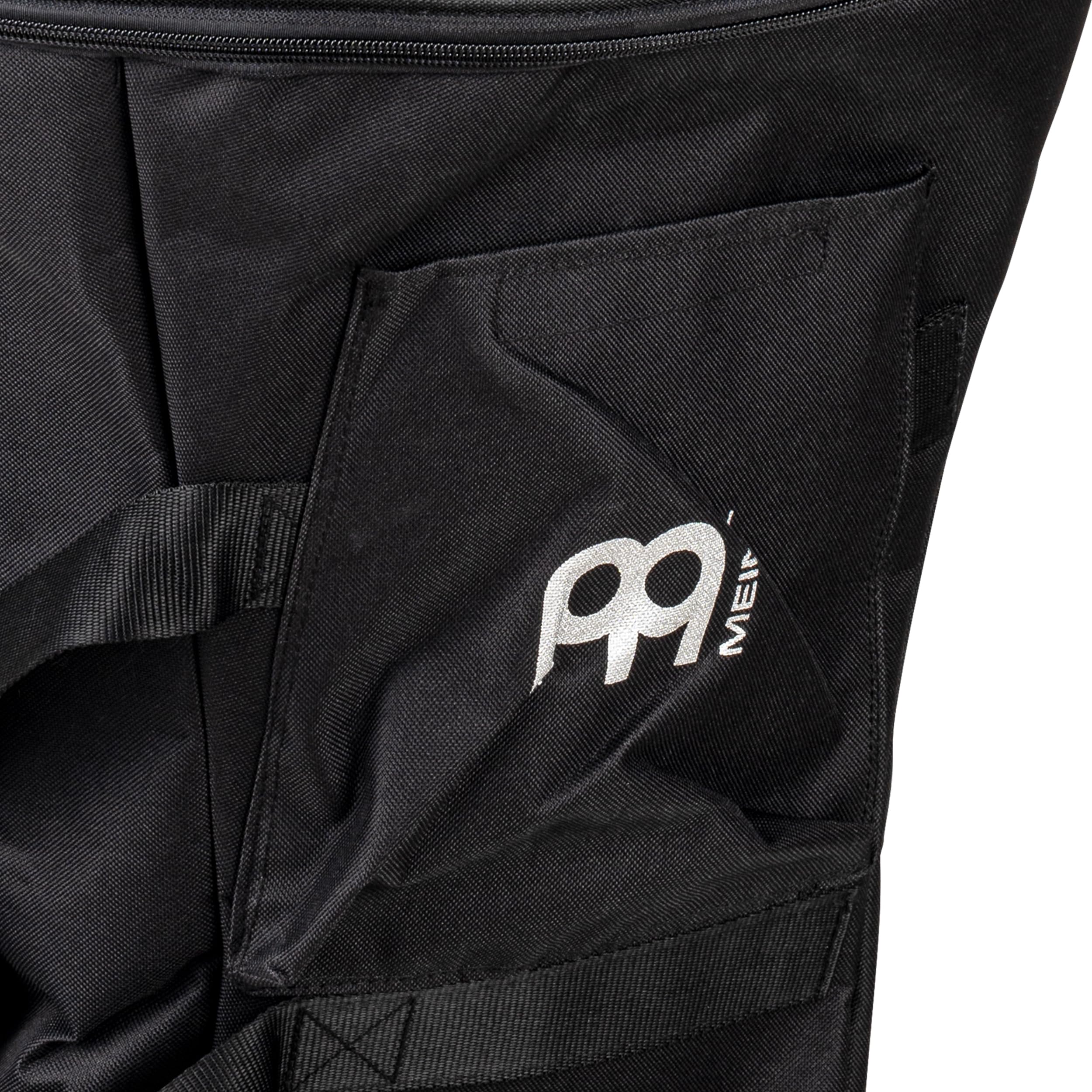 MEINL マイネル　ジャンベ＋専用バッグ Amazon.co.jp: MEINL Percussion マイネル ジャンベバッグ Djembe Gig