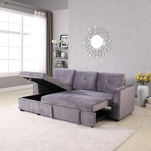 Miniatura 11 de Legend Vansen W9001-Violeta Violeta,Crema,Azul,Verde,Gris