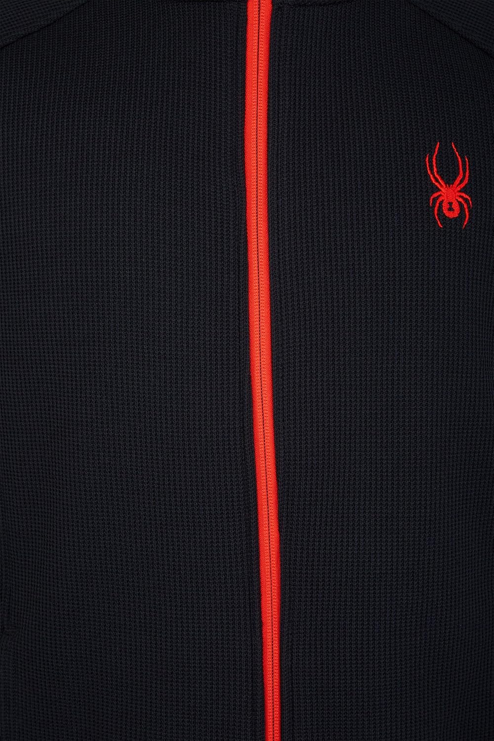 Spyder Men's Constant